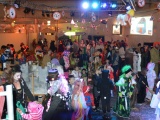 Tn Bild 1 (15)